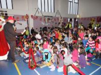 HopjesSint2014 - 087
